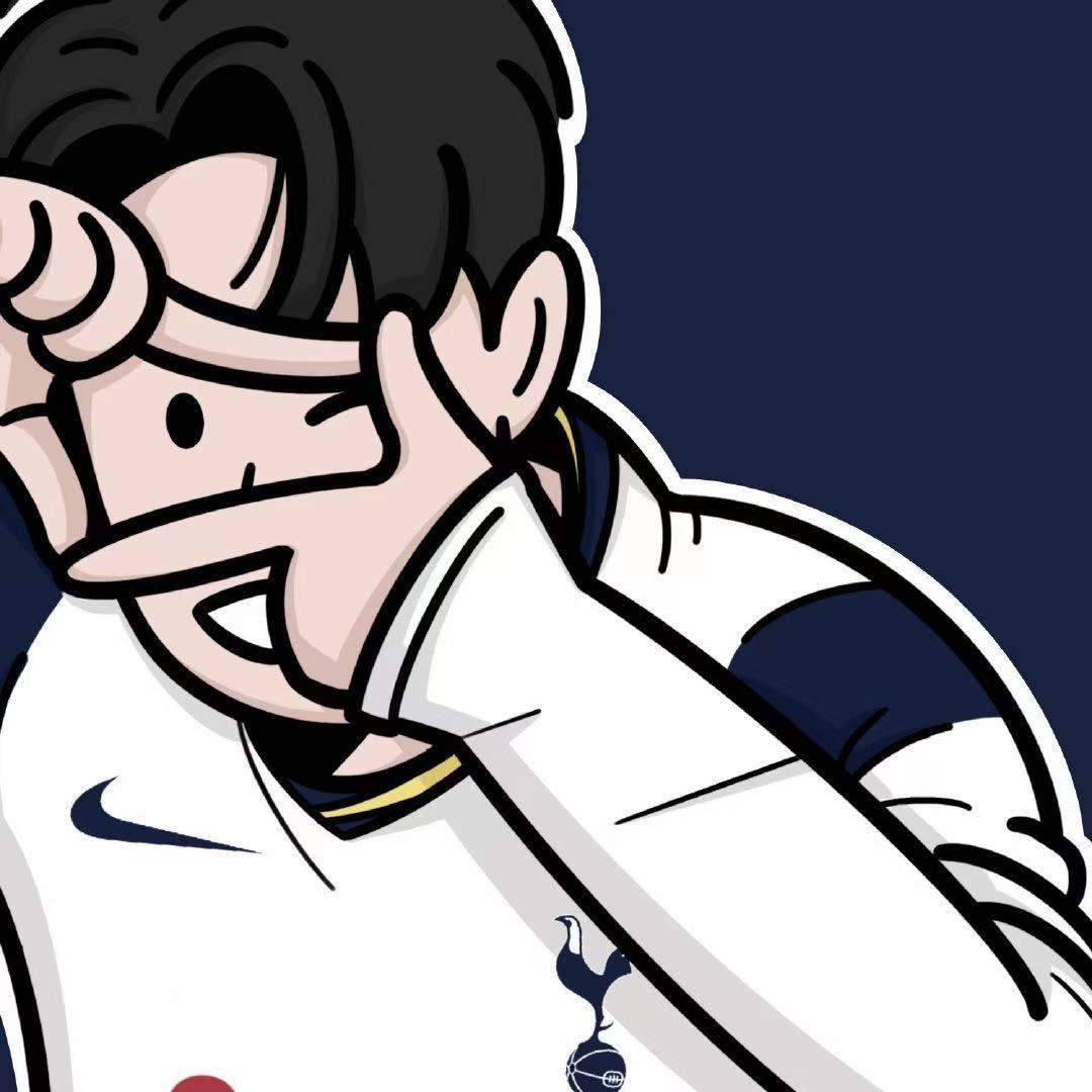 张宇宙 - 独立游戏开发者